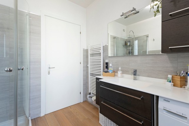 Appartamento in Vendita a Roncade